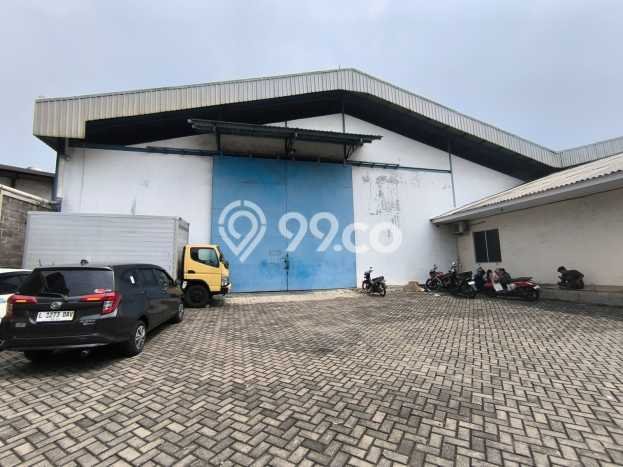 FOR RENT! Gudang di Margomulyo Cocok untuk Bisnis 875m2 FOR RENT! Gudang di Margomulyo Cocok untuk Bisnis 875m2