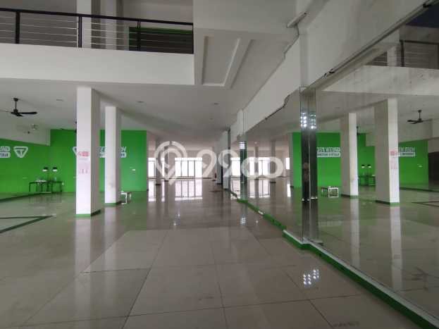 Disewakan Ruko Bisnis di Rungkut Surabaya Harga Sewa Menarik Bisa Nego Disewakan Ruko Bisnis di Rungkut Surabaya Harga Sewa Menarik Bisa Nego