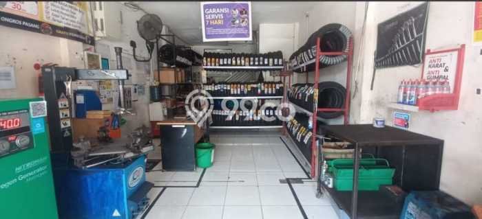 Paling Diincar! Ruko Dijual di Surabaya Kota Harga Kompetitif Paling Diincar! Ruko Dijual di Surabaya Kota Harga Kompetitif
