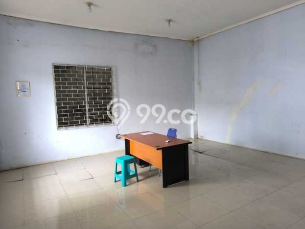 FOR RENT! Gudang di Margomulyo Cocok untuk Bisnis 875m2 FOR RENT! Gudang di Margomulyo Cocok untuk Bisnis 875m2