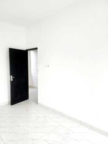 Dijual Rumah 4 Kamar Lokasi Ideal Nyaman dan Strategis di Sambikerep Dijual Rumah 4 Kamar Lokasi Ideal Nyaman dan Strategis di Sambikerep