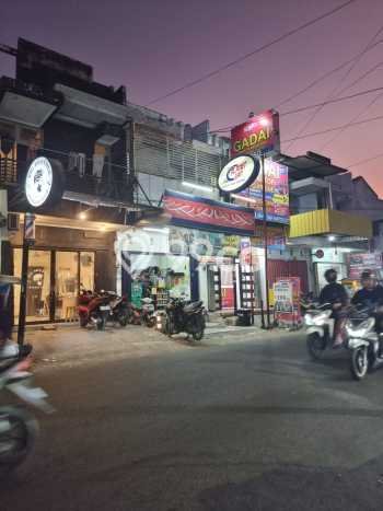 Paling Diincar! Ruko Dijual di Surabaya Kota Harga Kompetitif Paling Diincar! Ruko Dijual di Surabaya Kota Harga Kompetitif