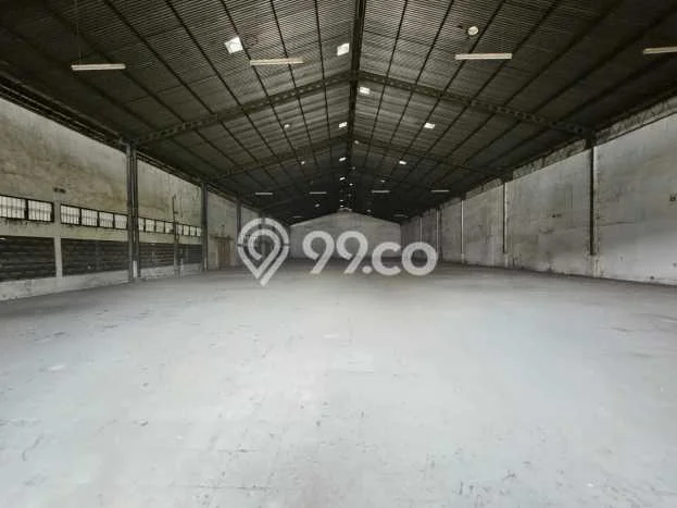 Unit Gudang Disewa Lokasi Driyorejo, Gresik Spesifikasi Luas Bangunan 2552m2 Unit Gudang Disewa Lokasi Driyorejo, Gresik Spesifikasi Luas Bangunan 2552m2