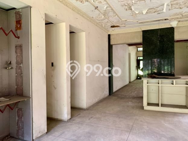Jarang Ada! Rumah Kontrakan 6 Kamar Bagus Siap Huni Surabaya Kota Jarang Ada! Rumah Kontrakan 6 Kamar Bagus Siap Huni Surabaya Kota