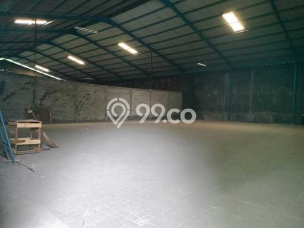 Gudang Dijual di Prime Area Surabaya Luas 2500m2 Gudang Dijual di Prime Area Surabaya Luas 2500m2