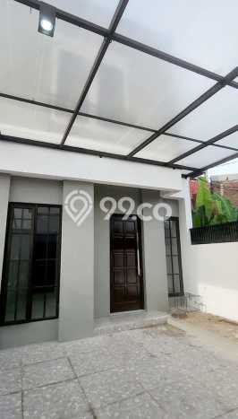 Dijual Rumah 4 Kamar Lokasi Ideal Nyaman dan Strategis di Sambikerep Dijual Rumah 4 Kamar Lokasi Ideal Nyaman dan Strategis di Sambikerep
