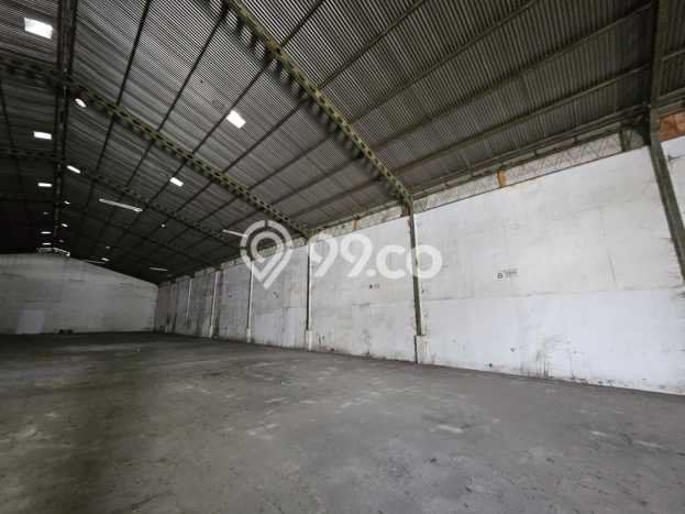 Disewakan Gudang di Kawasan Ramai Sidoarjo Luas 18354m2 Disewakan Gudang di Kawasan Ramai Sidoarjo Luas 18354m2