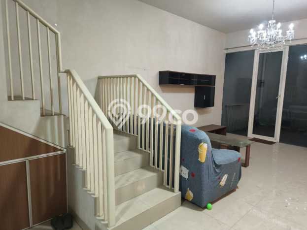 Gudang Dijual di Prime Area Surabaya Luas 130m2 Gudang Dijual di Prime Area Surabaya Luas 130m2