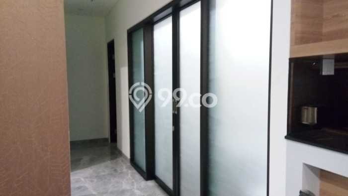 Hunian Apartemen Mewah & Prestisius 3 Kamar di Sambikerep, Surabaya Hunian Apartemen Mewah & Prestisius 3 Kamar di Sambikerep, Surabaya
