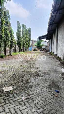 Gudang Dijual di Prime Area Surabaya Luas 2500m2 Gudang Dijual di Prime Area Surabaya Luas 2500m2