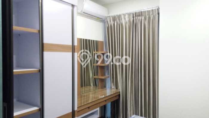 Hunian Apartemen Mewah & Prestisius 3 Kamar di Sambikerep, Surabaya Hunian Apartemen Mewah & Prestisius 3 Kamar di Sambikerep, Surabaya