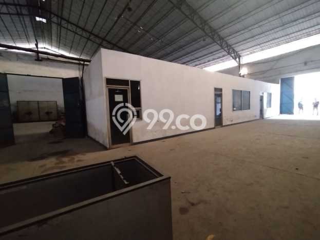 Disewakan Gudang Bisnis di Sidoarjo Sidoarjo Harga Sewa Menarik Bisa Nego Disewakan Gudang Bisnis di Sidoarjo Sidoarjo Harga Sewa Menarik Bisa Nego
