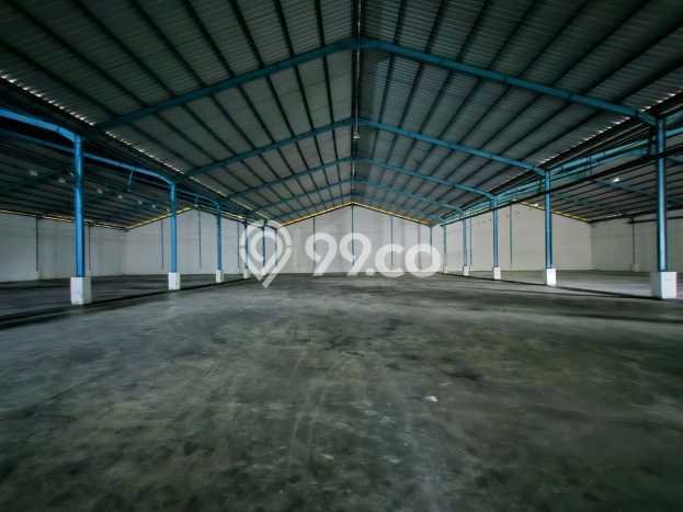 Gudang bagus disewakan di Benowo Surabaya dengan LB 7420m2 harga sewa terbaik Gudang bagus disewakan di Benowo Surabaya dengan LB 7420m2 harga sewa terbaik