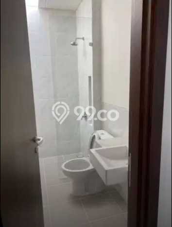 Dijual Rumah Minimalis Bagus Punya 3 KT di Sambikerep Surabaya SHM Dijual Rumah Minimalis Bagus Punya 3 KT di Sambikerep Surabaya SHM