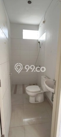 Disewakan Segera Rumah Kondisi Baik di Kawasan Wiyung, Surabaya Disewakan Segera Rumah Kondisi Baik di Kawasan Wiyung, Surabaya