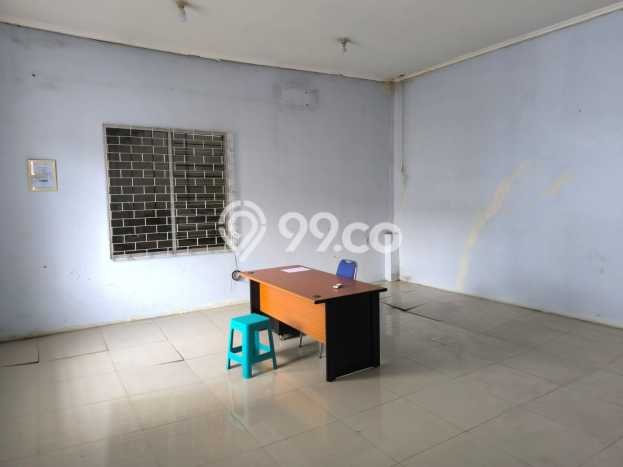FOR RENT! Gudang di Margomulyo Cocok untuk Bisnis 875m2 FOR RENT! Gudang di Margomulyo Cocok untuk Bisnis 875m2
