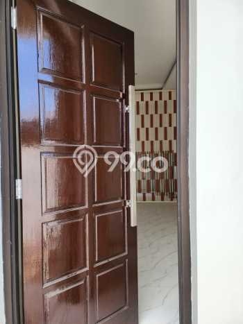 Dijual Rumah 4 Kamar Lokasi Ideal Nyaman dan Strategis di Sambikerep Dijual Rumah 4 Kamar Lokasi Ideal Nyaman dan Strategis di Sambikerep
