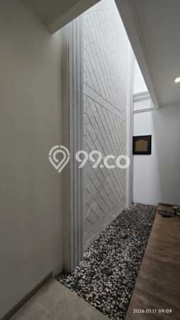 For Sale! Premium House LT 160m2 Desain Modern di Citraland For Sale! Premium House LT 160m2 Desain Modern di Citraland