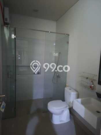 Gudang Dijual di Prime Area Surabaya Luas 130m2 Gudang Dijual di Prime Area Surabaya Luas 130m2