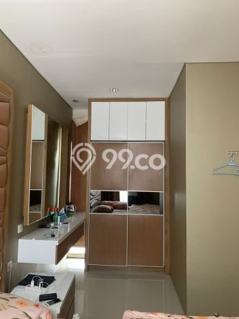 Rumah Sewa Surabaya LT 120m2 LB 160m2 Area Citraland Rumah Sewa Surabaya LT 120m2 LB 160m2 Area Citraland
