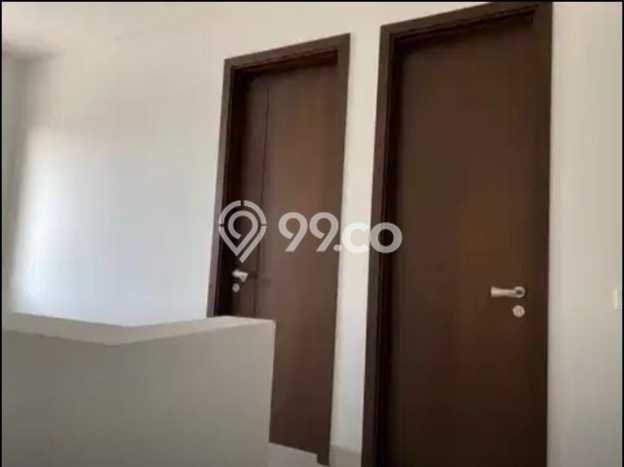 Dijual Rumah Minimalis Bagus Punya 3 KT di Sambikerep Surabaya SHM Dijual Rumah Minimalis Bagus Punya 3 KT di Sambikerep Surabaya SHM