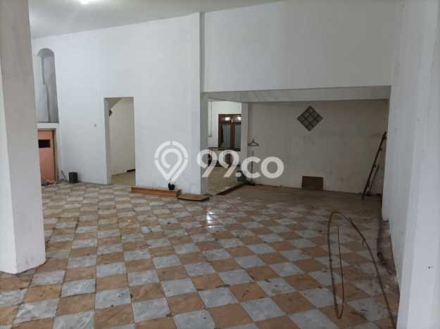 Untuk Dijual Ruko di Junrejo Batu LT 180m2 / LB 170m2 Untuk Dijual Ruko di Junrejo Batu LT 180m2 / LB 170m2
