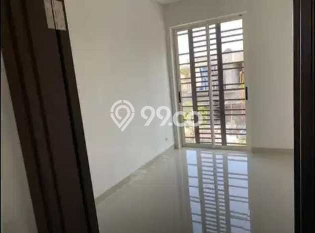 Dijual Rumah Minimalis Bagus Punya 3 KT di Sambikerep Surabaya SHM Dijual Rumah Minimalis Bagus Punya 3 KT di Sambikerep Surabaya SHM