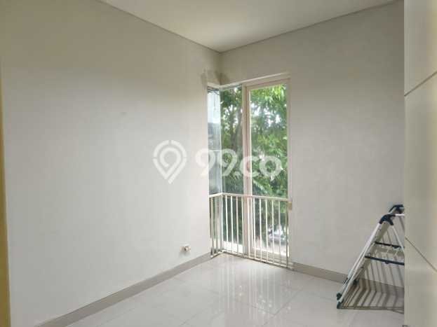 Gudang Dijual di Prime Area Surabaya Luas 130m2 Gudang Dijual di Prime Area Surabaya Luas 130m2