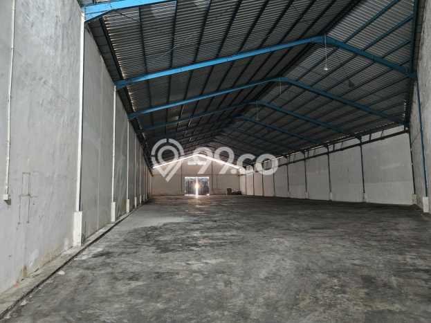 Gudang bagus disewakan di Benowo Surabaya dengan LB 7420m2 harga sewa terbaik Gudang bagus disewakan di Benowo Surabaya dengan LB 7420m2 harga sewa terbaik
