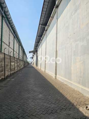 Gudang Dijual Lokasi Stratagis di Krian Sidoarjo Cocok untuk Bisnis Gudang Dijual Lokasi Stratagis di Krian Sidoarjo Cocok untuk Bisnis
