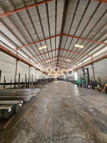 Gudang Dijual Lokasi Stratagis di Krian Sidoarjo Cocok untuk Bisnis Gudang Dijual Lokasi Stratagis di Krian Sidoarjo Cocok untuk Bisnis