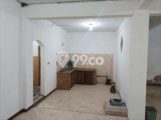 Untuk Dijual Ruko di Junrejo Batu LT 180m2 / LB 170m2 Untuk Dijual Ruko di Junrejo Batu LT 180m2 / LB 170m2