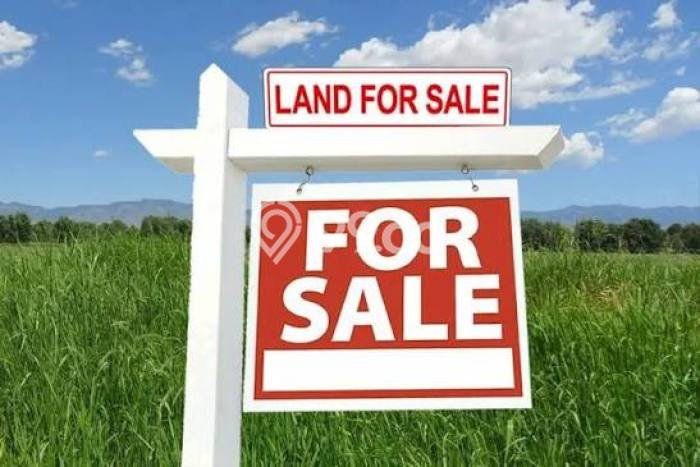 Dijual Tanah Lokasi Citraland, Surabaya Seluas 510m2 Dijual Tanah Lokasi Citraland, Surabaya Seluas 510m2