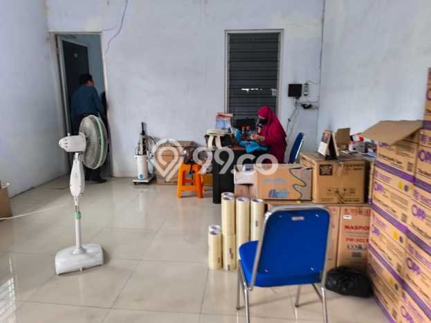 FOR RENT! Gudang di Margomulyo Cocok untuk Bisnis 875m2 FOR RENT! Gudang di Margomulyo Cocok untuk Bisnis 875m2