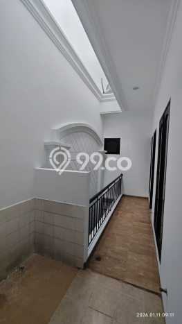 For Sale! Premium House LT 160m2 Desain Modern di Citraland For Sale! Premium House LT 160m2 Desain Modern di Citraland