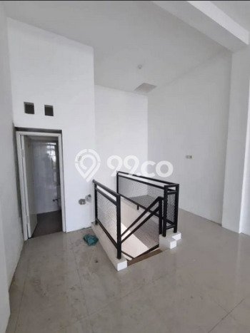 Ruko Bagus Dijual LB 120m2 Lokasi Strategis Surabaya Area Cocok untuk Berbisnis Ruko Bagus Dijual LB 120m2 Lokasi Strategis Surabaya Area Cocok untuk Berbisnis