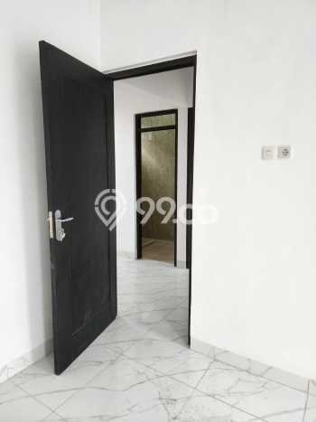 Dijual Rumah 4 Kamar Lokasi Ideal Nyaman dan Strategis di Sambikerep Dijual Rumah 4 Kamar Lokasi Ideal Nyaman dan Strategis di Sambikerep