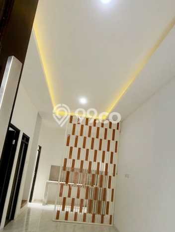 Dijual Rumah 4 Kamar Lokasi Ideal Nyaman dan Strategis di Sambikerep Dijual Rumah 4 Kamar Lokasi Ideal Nyaman dan Strategis di Sambikerep