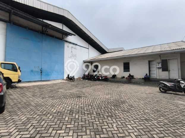 FOR RENT! Gudang di Margomulyo Cocok untuk Bisnis 875m2 FOR RENT! Gudang di Margomulyo Cocok untuk Bisnis 875m2