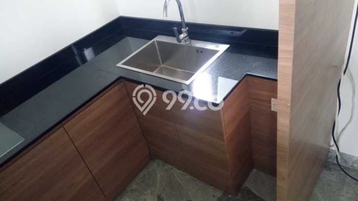 Hunian Apartemen Mewah & Prestisius 3 Kamar di Sambikerep, Surabaya Hunian Apartemen Mewah & Prestisius 3 Kamar di Sambikerep, Surabaya