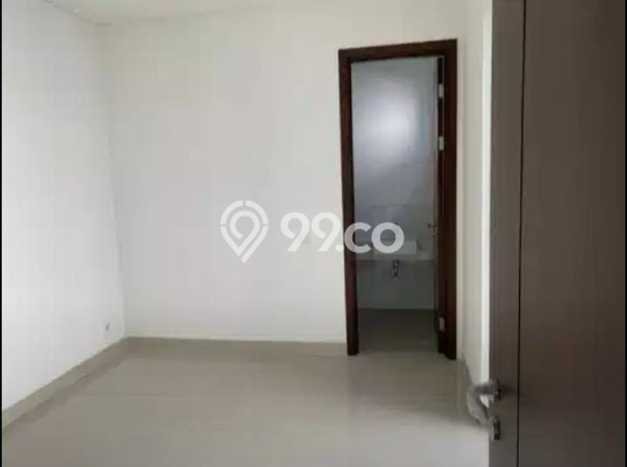 Dijual Rumah Minimalis Bagus Punya 3 KT di Sambikerep Surabaya SHM Dijual Rumah Minimalis Bagus Punya 3 KT di Sambikerep Surabaya SHM