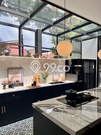 Rumah 3 KT area Kota Baru Parahyangan, Dekat Kota Baru Parahyangan, Bandung, Bandung Rumah 3 KT area Kota Baru Parahyangan, Dekat Kota Baru Parahyangan, Bandung, Bandung