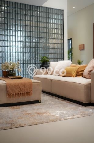 Dijual Segera Rumah 4 Kamar Tidur di , Bebas Banjir, Bandung Dijual Segera Rumah 4 Kamar Tidur di , Bebas Banjir, Bandung
