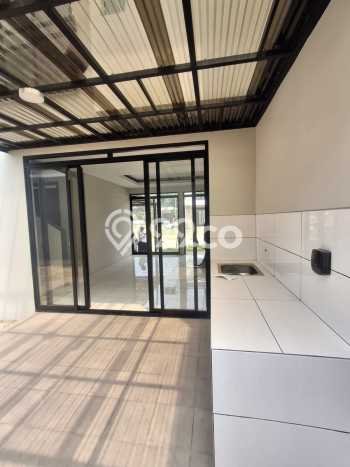 Rumah 3 KT 2 KM di Kawasan , Bandung Rumah 3 KT 2 KM di Kawasan , Bandung