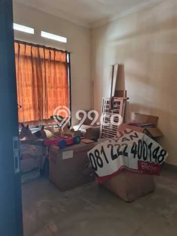 Kesempatan Investasi Rumah Terawat di Kawasan Taman Kopo Indah, Bandung Kesempatan Investasi Rumah Terawat di Kawasan Taman Kopo Indah, Bandung