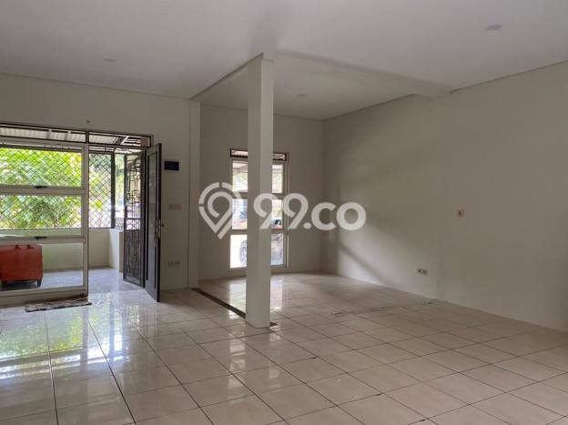 NEW LISTING! Rumah Premium area Kota Baru Parahyangan, LT 245m² LB 300m² NEW LISTING! Rumah Premium area Kota Baru Parahyangan, LT 245m² LB 300m²