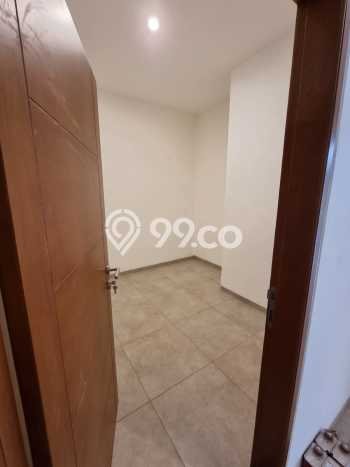 Rumah LT 162m² / LB 142m² Lokasi Premium di Holis Cigondewah, Bandung Rumah LT 162m² / LB 142m² Lokasi Premium di Holis Cigondewah, Bandung