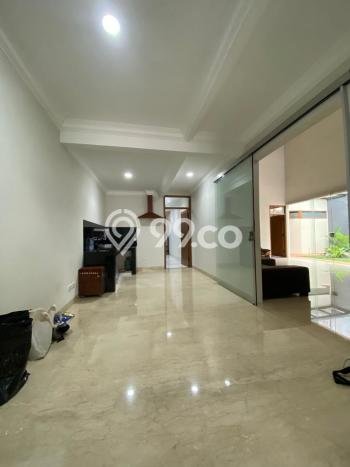 Jual Segera Rumah LT 312m² / LB 450m² di Jantung Kota Mekar Wangi, Bandung Jual Segera Rumah LT 312m² / LB 450m² di Jantung Kota Mekar Wangi, Bandung