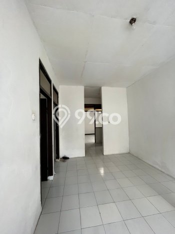 Rumah di Taman Kopo Indah, 1 KM, Akses Mudah Fasilitas Umum, LT 180m² Bangunan 180m² Rumah di Taman Kopo Indah, 1 KM, Akses Mudah Fasilitas Umum, LT 180m² Bangunan 180m²