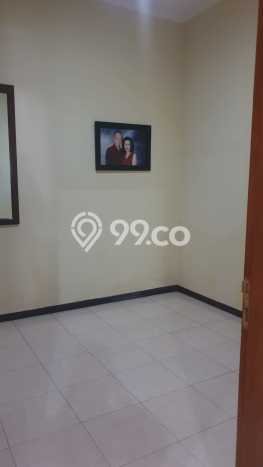 Rumah Berkualitas Cibaduyut, Bandung, Luas 120m² Bangunan 80m² Rumah Berkualitas Cibaduyut, Bandung, Luas 120m² Bangunan 80m²